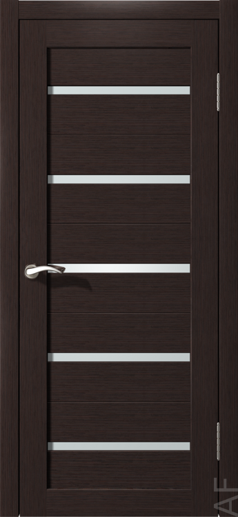НИКИ 55